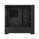 FRACTAL DESIGN Pop Silent Black Solid (FD-C-POS1A-01) детальні фото товару