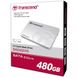 Transcend SSD220S Premium TS480GSSD220S детальні фото товару