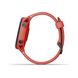 Garmin Forerunner 745 Magma Red (010-02445-12)