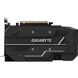 GIGABYTE GeForce GTX 1660 Super 6GB OC (GV-N166SOC-6GD)