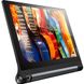 Lenovo Yoga Tablet 3-X50 10 LTE 16GB Black (ZA0K0025UA) подробные фото товара