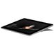 Microsoft Surface Go 4/64GB детальні фото товару