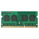 Golden Memory 4 GB SO-DIMM DDR4 2666 MHz (GM26S19S6/4) детальні фото товару