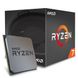 AMD Ryzen 7 1700 (YD1700BBAEBOX) подробные фото товара