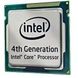 Intel Core i3-4170 BX80646I34170 подробные фото товара