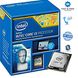 Intel Core i3-4170 BX80646I34170 детальні фото товару