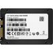 SSD ADATA XPG ASX950 240 GB (ASX950USS-240GT-C) подробные фото товара