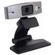 Веб-камера HP 2300 HD (Y3G74AA) подробные фото товара