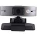 Веб-камера HP 2300 HD (Y3G74AA) подробные фото товара