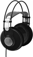 Навушники AKG K612 Pro фото