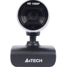 Вебкамера A4Tech PK-910H HD фото