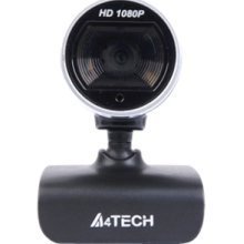 Вебкамера A4Tech PK-910H HD