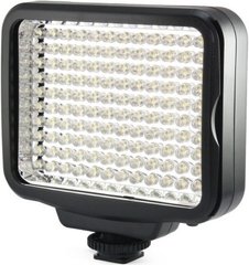 Обладнання для фотостудій PowerPlant LED 5009 (LED-VL008) фото