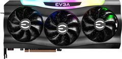 EVGA GeForce RTX 3070 FTW3 Ultra Gaming (08G-P5-3767-RX)