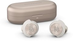 Навушники B&O Beoplay EQ ANC Wireless Earphone Sand фото