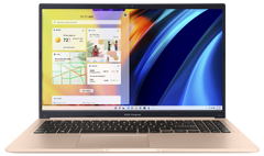 Ноутбук ASUS VivoBook 15 M1502IA-BQ095 Terra Cotta (M1502IA-BQ095, 90NB0Y53-M003L0) фото