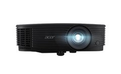Проектор Acer X1323WHP (MR.JSC11.001) фото