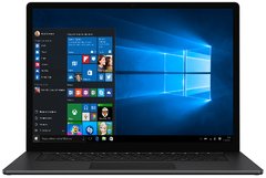 Ноутбуки Microsoft Surface Laptop 4 15” (5W6-00024)