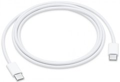 Кабель USB Apple USB-C Charge (MM093ZM/A) фото