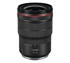 Canon RF 15-35mm f/2,8L IS USM (3682C005)