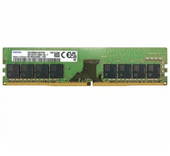 Оперативна пам'ять Samsung 8GB DDR4 3200MHz CL22 (M378A1G44CB0-CWE) фото