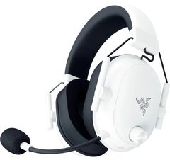 Навушники Razer Blackshark V2 HyperSpeed Wireless (RZ04-04960200-R3M1) White фото