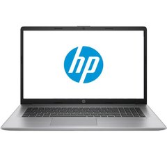 Ноутбук HP 470 G9 (6S6T5EA) фото