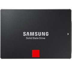 SSD накопичувач Samsung PM871b 256 GB OEM (MZ-7LN256C) фото