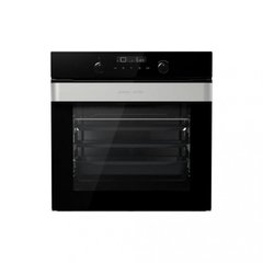 Gorenje BOP747ORAB