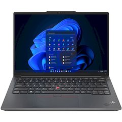 Ноутбук Lenovo ThinkPad E14 G5 (21JR0007PB) фото
