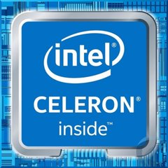 INTEL Celeron G5905 (CM8070104292115)