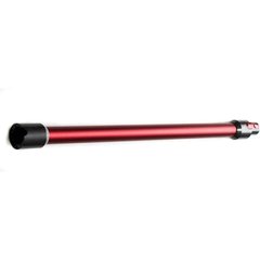 Dyson Quick Release Wand Red Long Wand ASSY SRD 969043-03