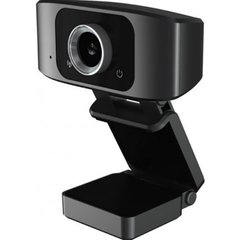Вебкамера Xiaomi iMiLab W77 USB Webcam 1080P Global фото