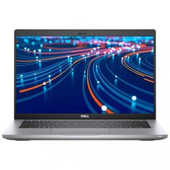 Ноутбук Dell Latitude 5420 (N005L542014UA_UBU) фото