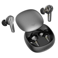 Навушники SYLLABLE WD1100 Grey фото