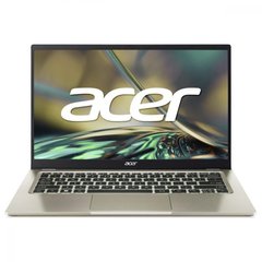 Ноутбук Acer Swift 3 SF314-512 (NX.K7NEU.00G) фото