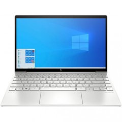 Ноутбуки HP ENVY 13-BA1010NR (1U3K5UA)