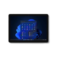 Планшет Microsoft Surface Pro 9 Graphite (QIL-00021) фото