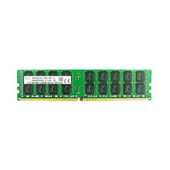 Оперативна пам'ять SK hynix 16 GB DDR4 2133 MHz (HMA42GR7AFR4N-TF) фото