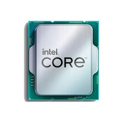 Intel Core i9-14900K (CM8071505094017)