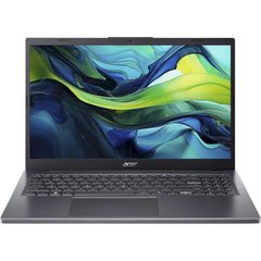 Ноутбук Acer Aspire 15 A15-51M (NX.KXTEU.007) фото