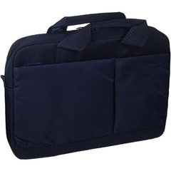Сумка та рюкзак для ноутбуків Tucano Piu Bag 13-14 Blue (BPB1314-B) фото