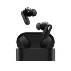 Навушники OnePlus Nord Buds Black Slate фото