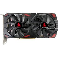 Biostar RX580 8GB (VA5815RQ82)