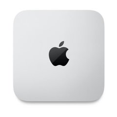 Настольный ПК Apple Mac mini 2023 (MNH73) фото