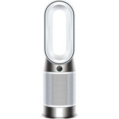 Очистители и увлажнители воздуха Dyson Purifier Hot+Cool Gen1 HP10 фото