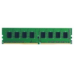 Оперативна пам'ять GOODRAM 8 GB DDR4 2666 MHz (GR2666D464L19S/8G) фото