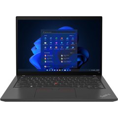 Ноутбук Lenovo ThinkPad T14 G3 (21AH00BNUS) фото