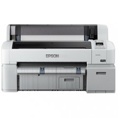 Струйные принтеры Epson SureColor SC-T3200 (C11CD66301A1)