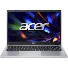 Ноутбук Acer Extensa 15 EX215-33-P2ED (NX.EH6EU.003) фото